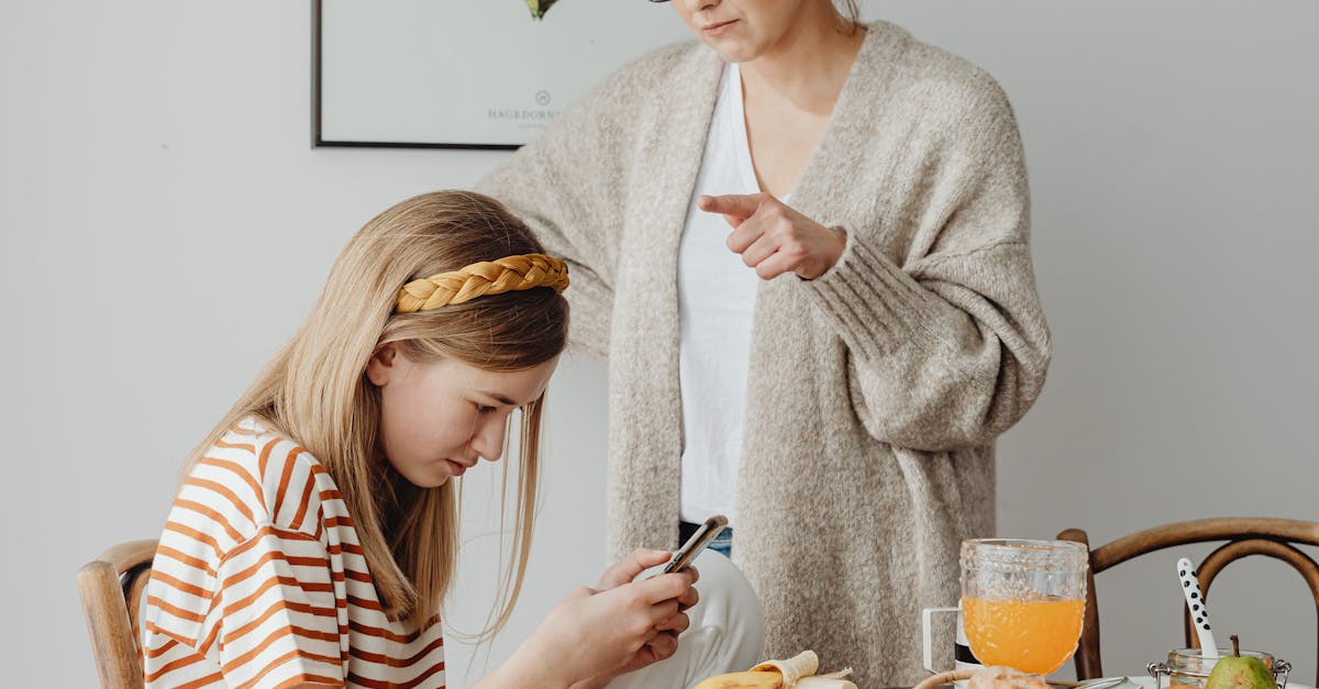 跨大西洋的科技戰爭:誰才是贏家?