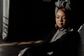 Artwork for Coming Home to the Self Beneath the Roles We Play, With Shawngela Pierce