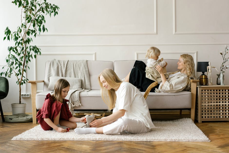 Complete Guide: How to Care for Houseplants Successfully