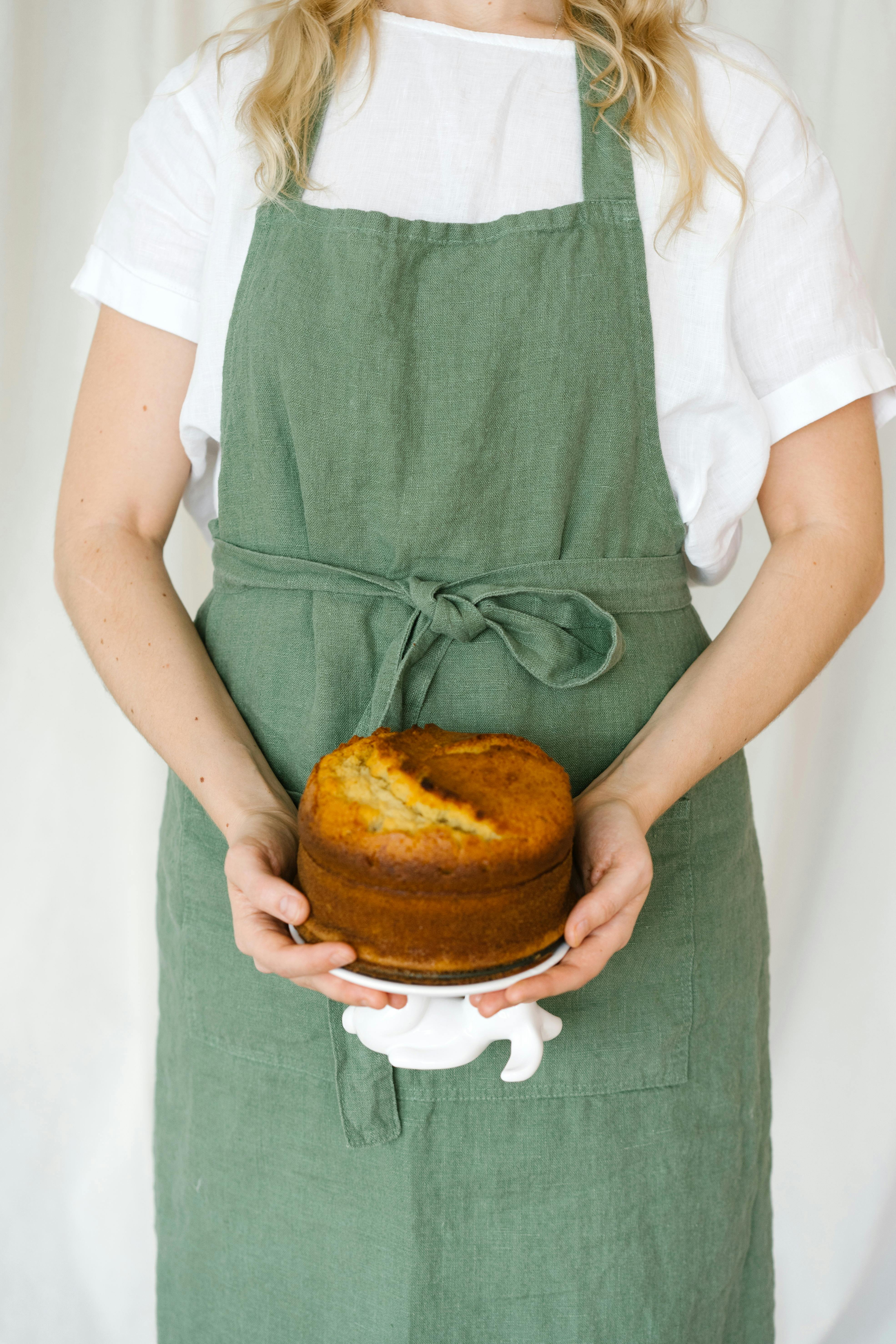 3.000+ Foto Hottentot Apron Terbaik · Unduh Gratis 100% · Foto Stok Pexels