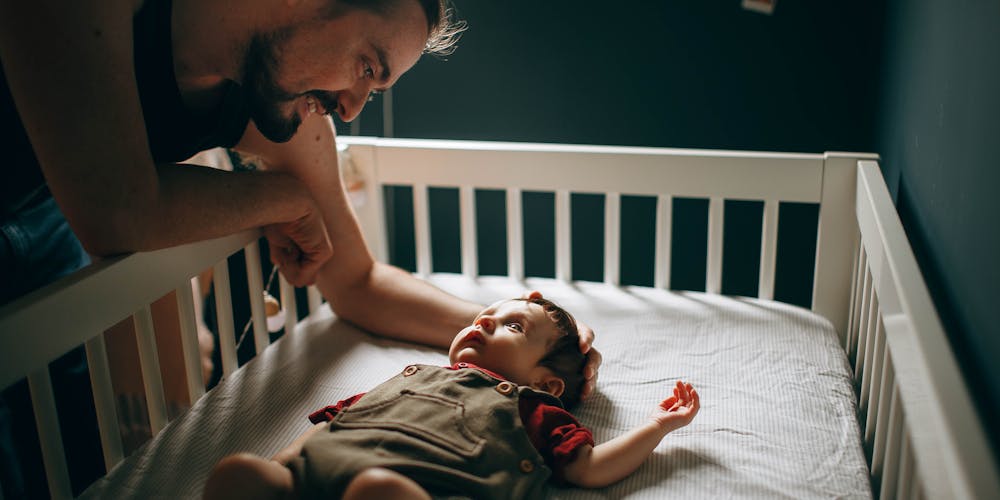 Khám Phá Thế Giới Mới Tuyệt Vời với tai sunwin Cốt Lõi Của Sự Thịnh Vượng Trong Tương Lai