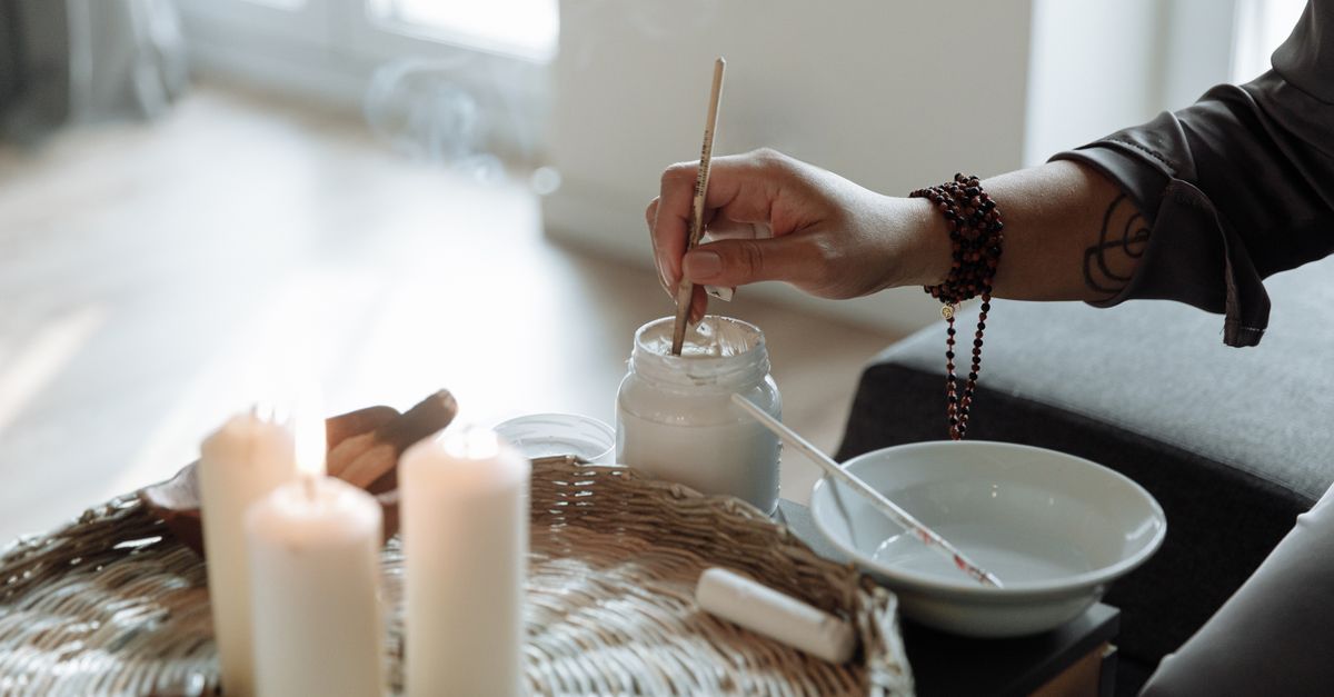 Guía Práctica para Mejorar tu Salud Mental a Través de la Meditación