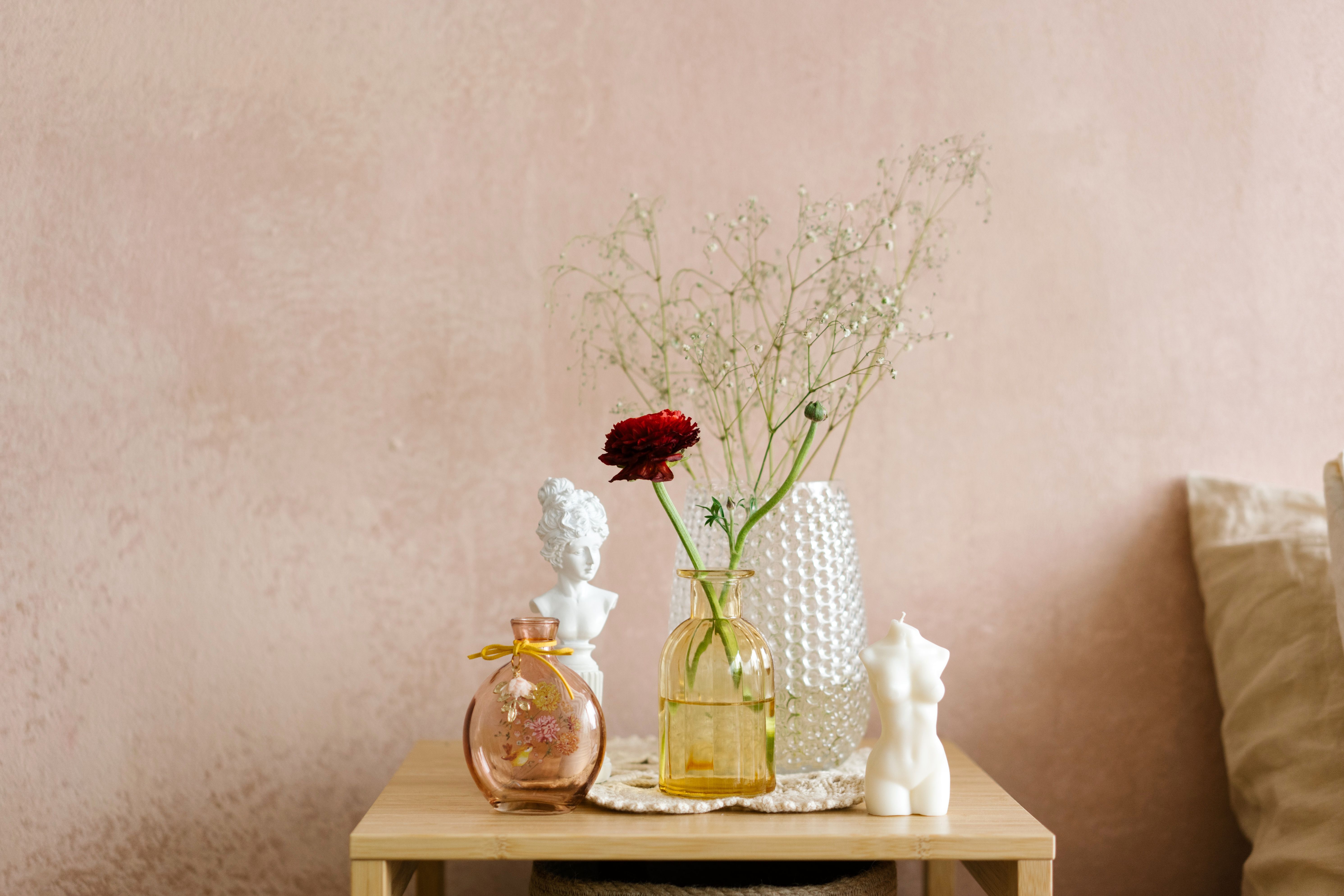 Q: Are Anthropologie Dupes Home Decor of the same quality as the originals?