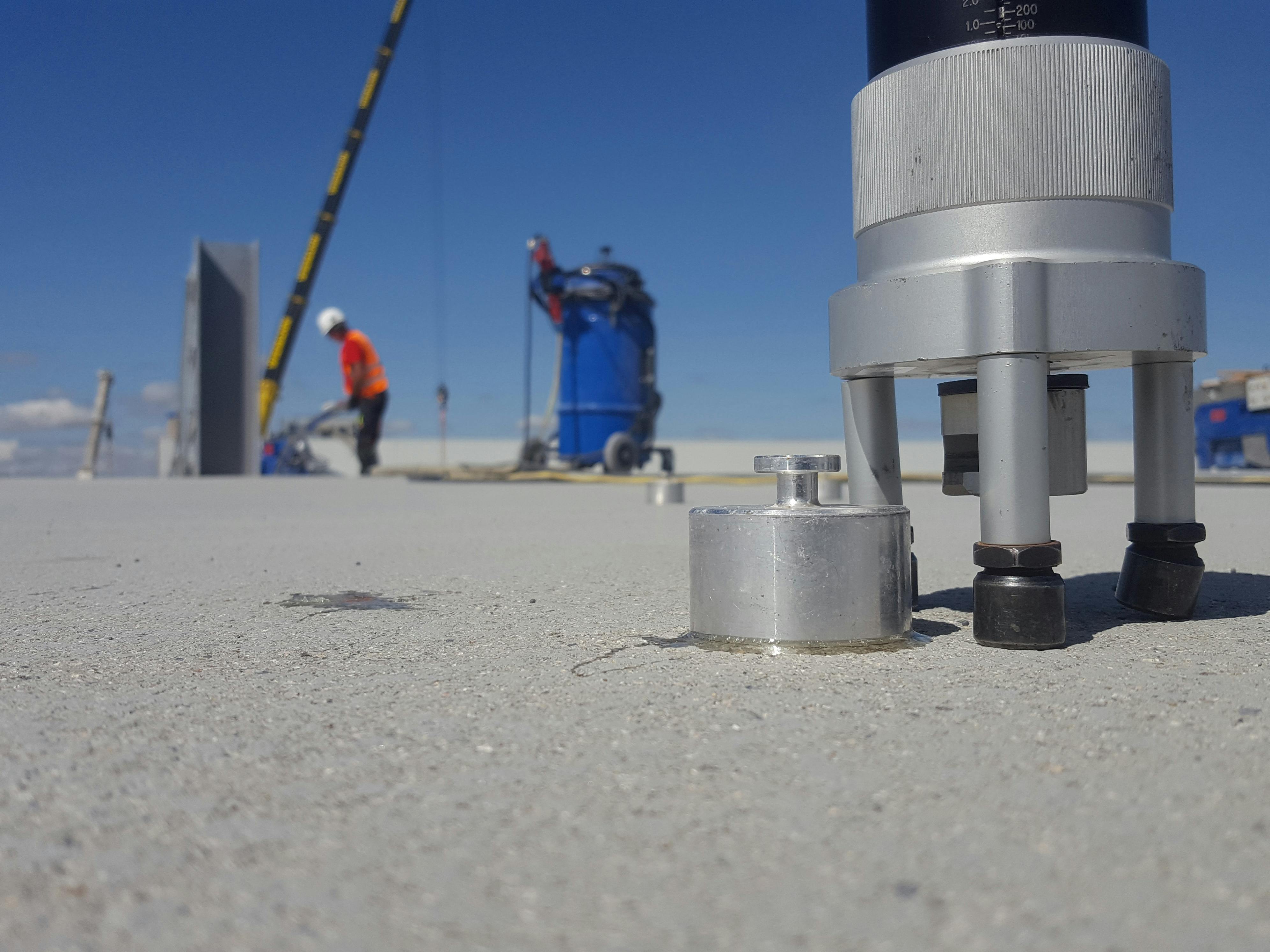 ICI Strategies When Sperm Count Is Low