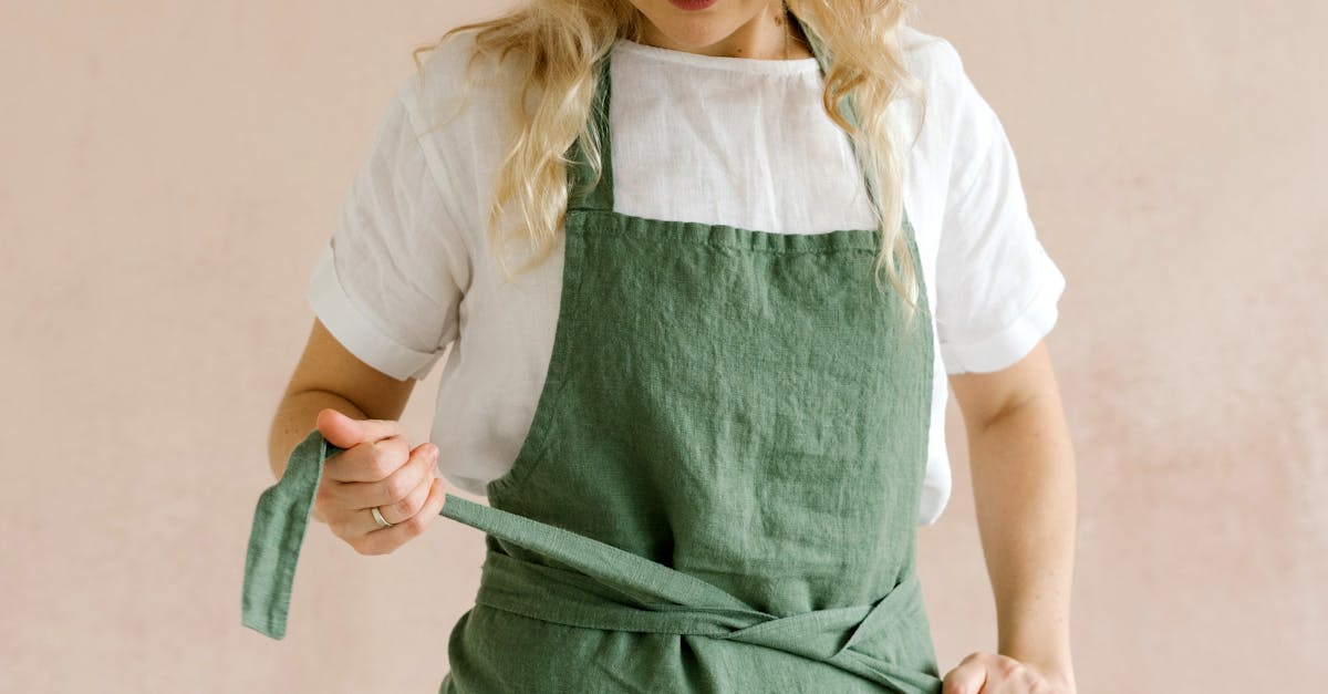 法國生活節卡司大公開!名廚快閃店引爆話題,KOL齊聚現場嗨翻天