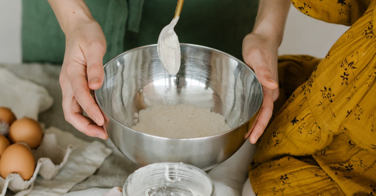 法國生活節卡司大公開!名廚快閃店引爆話題,KOL齊聚現場嗨翻天
