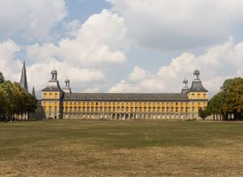 Humboldt University