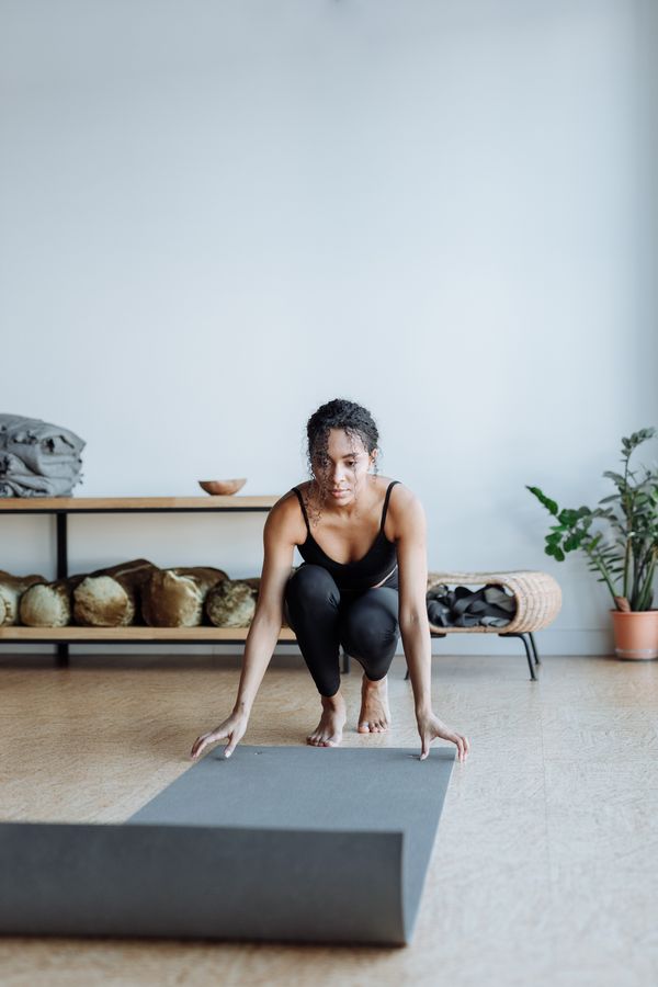 Health & Wellness