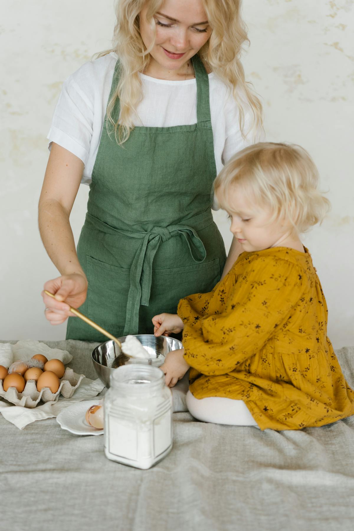 Political candidate being groomed and financed by party kingmakers in Nigeria