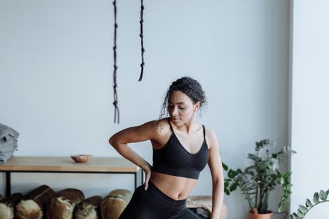 Lucy Lue Organics LLC