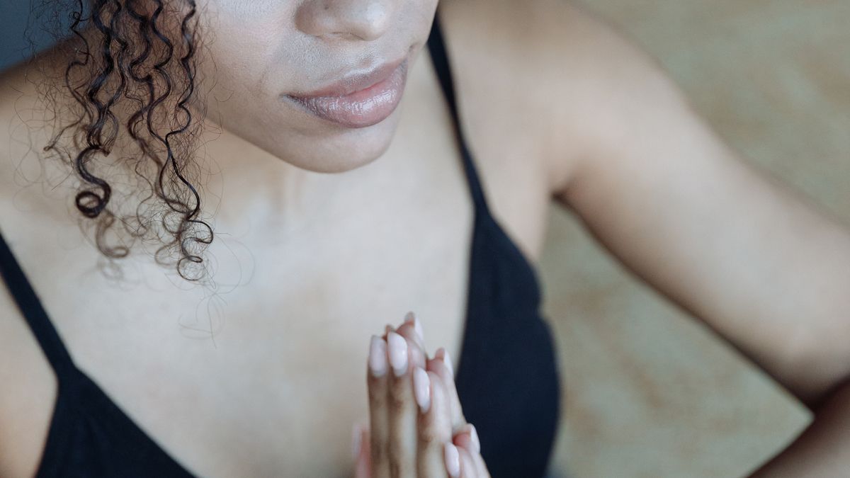 Mindfulness et gestion du stress