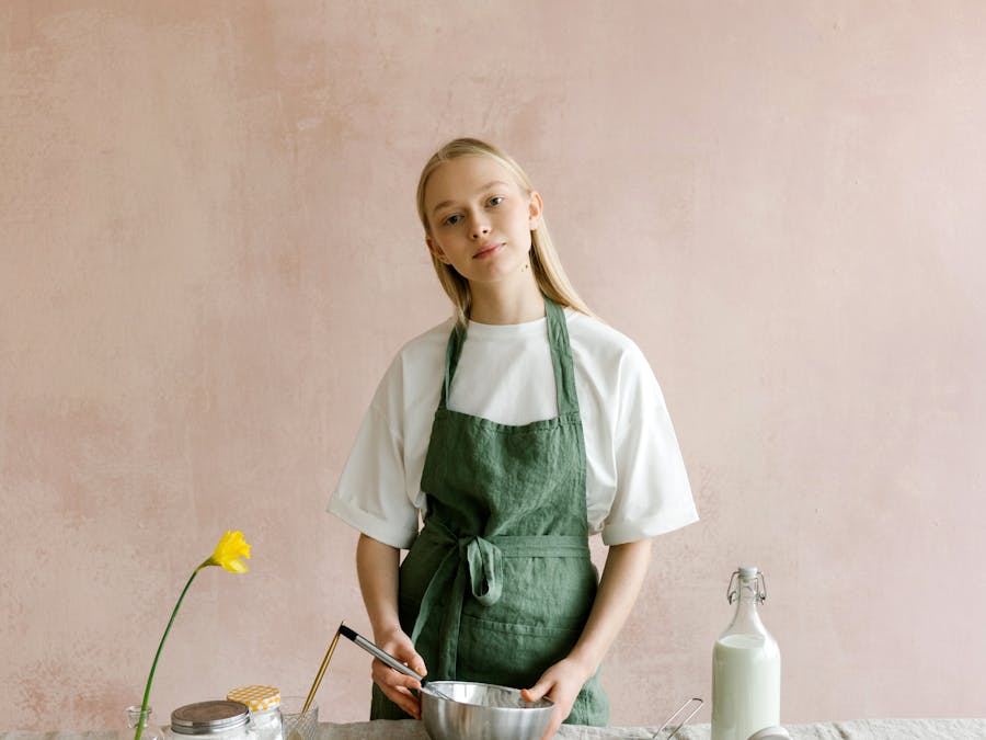 Does the 14-day egg diet work?