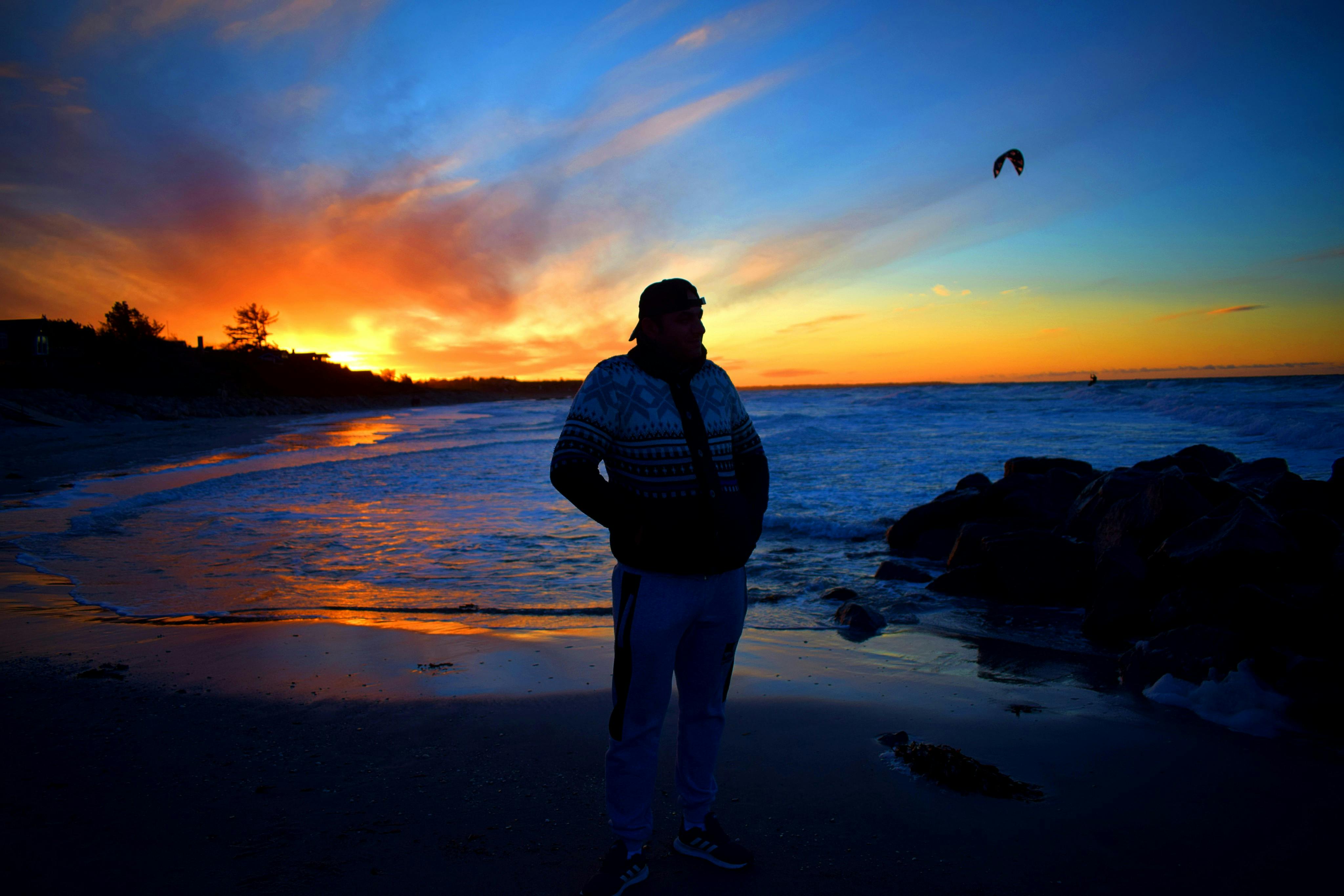 SPC винил во модерна кујна