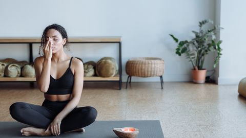 Science-Backed Strategies: Evaluating emotional resilience builds for Everyday Focus (Breakdown)