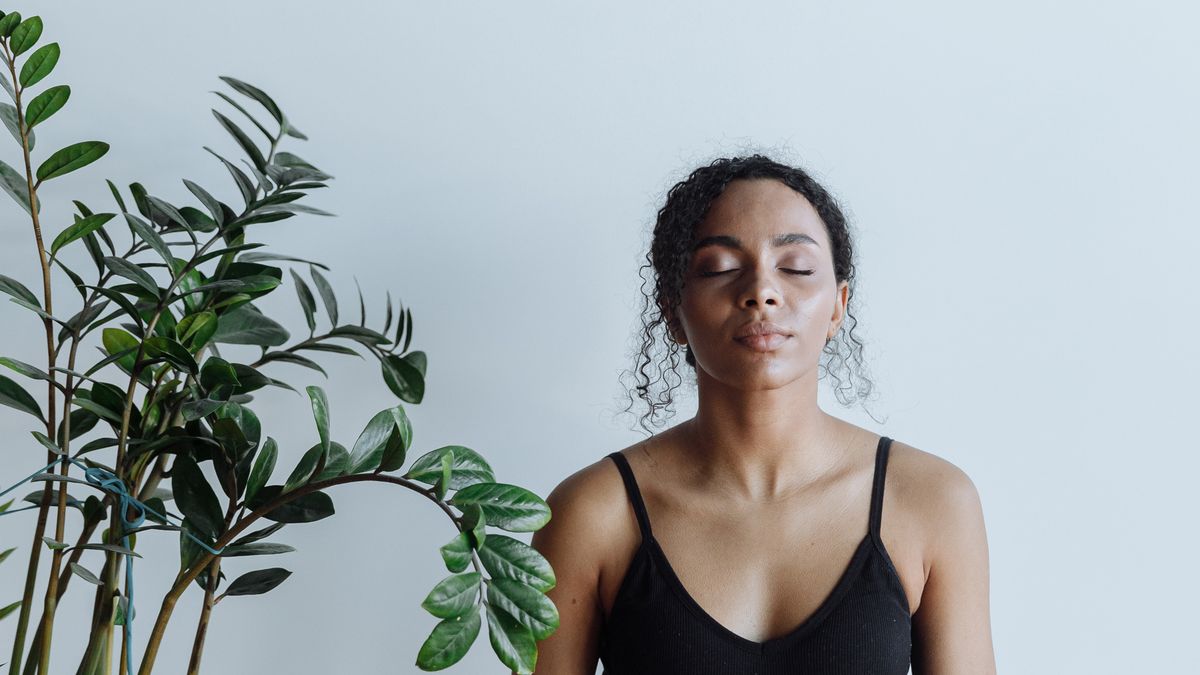 Les bienfaits de la méditation en pleine conscience pour les professionnels en 2026