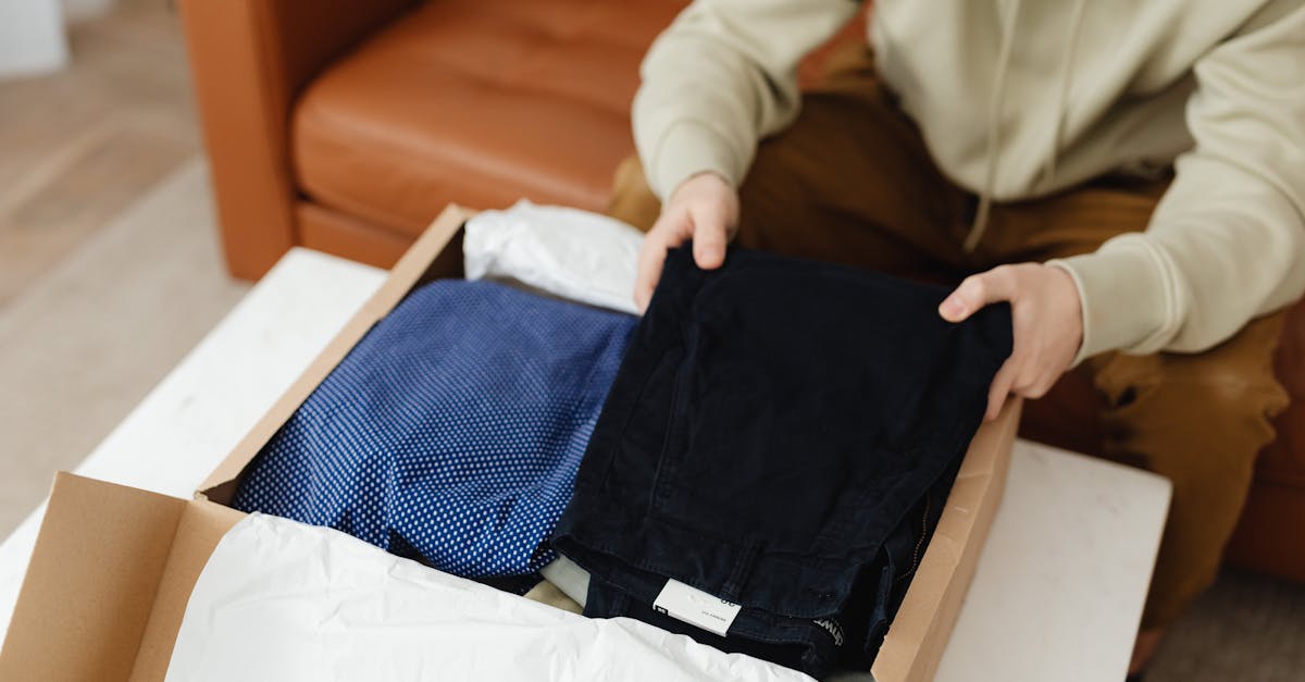 Comparatif : Meilleures box mensuelles pour papa