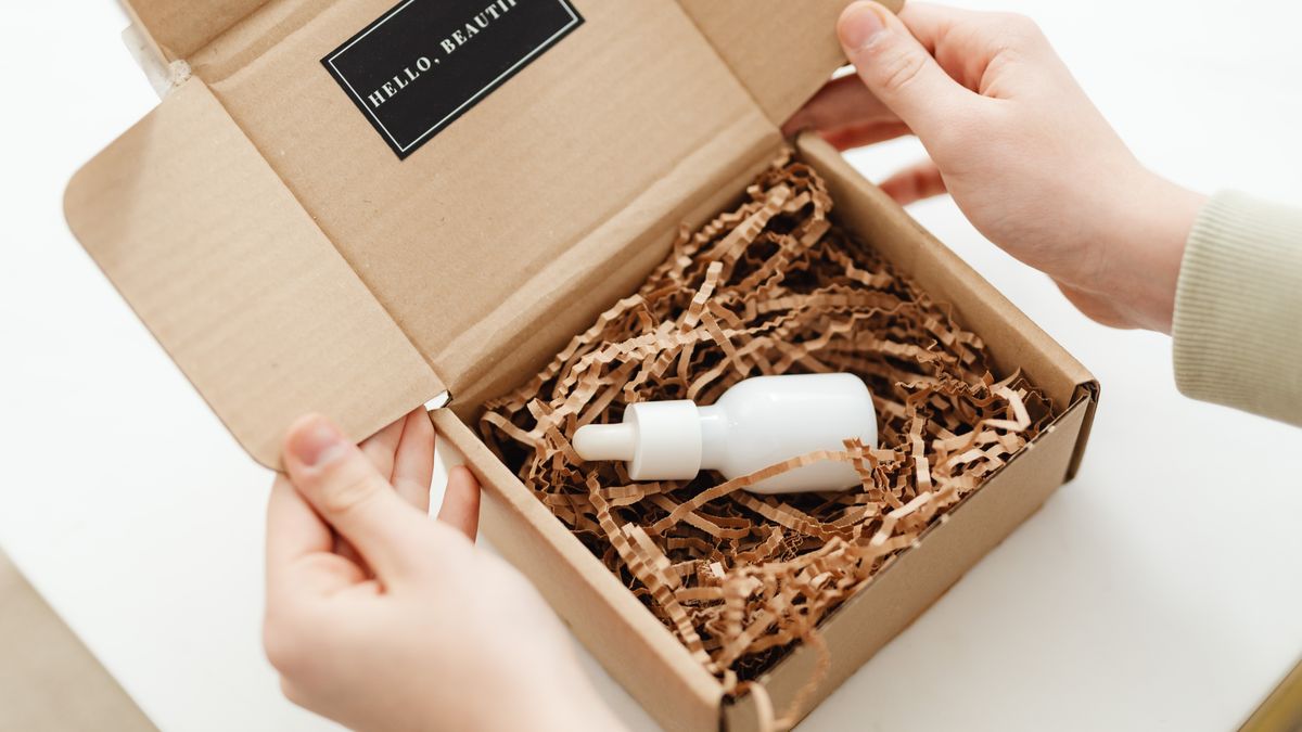 Sample Box Waitlists: What Signing Up Does and Doesn't Guarantee