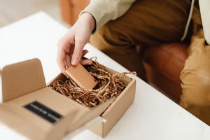 Influencer Boxes 3