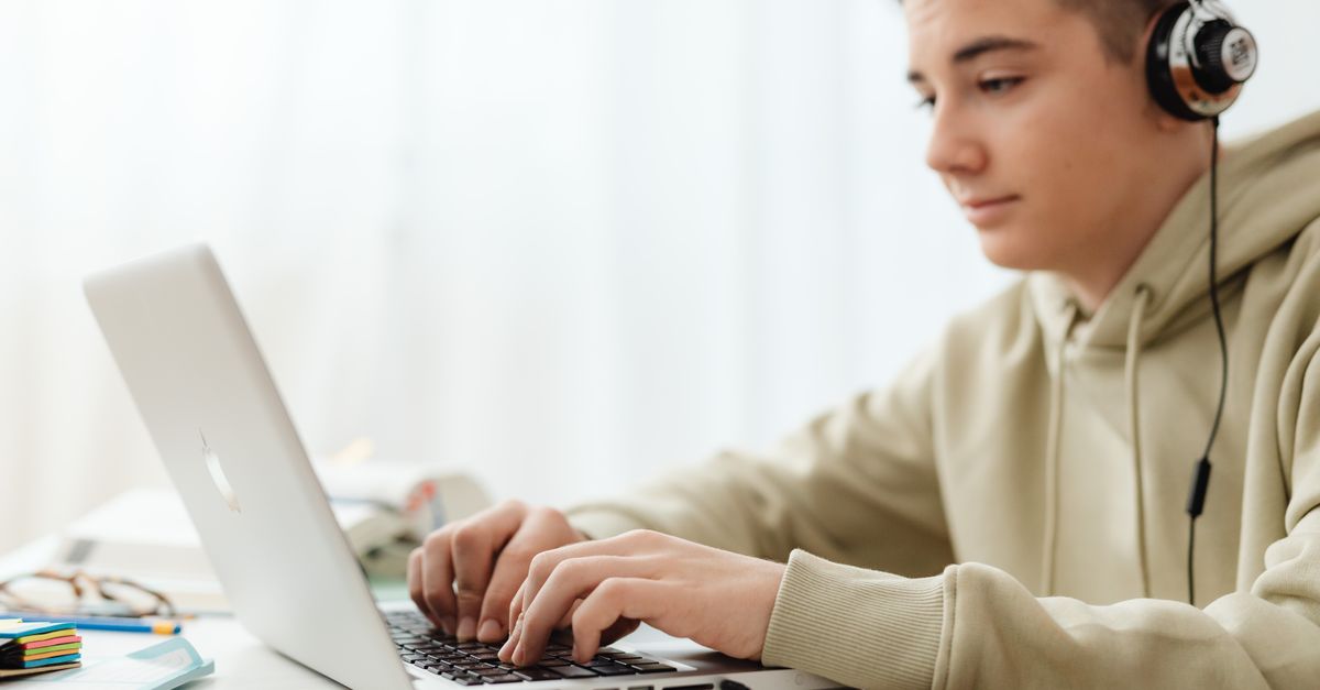 Online fellowships and internships you can join from anywhere