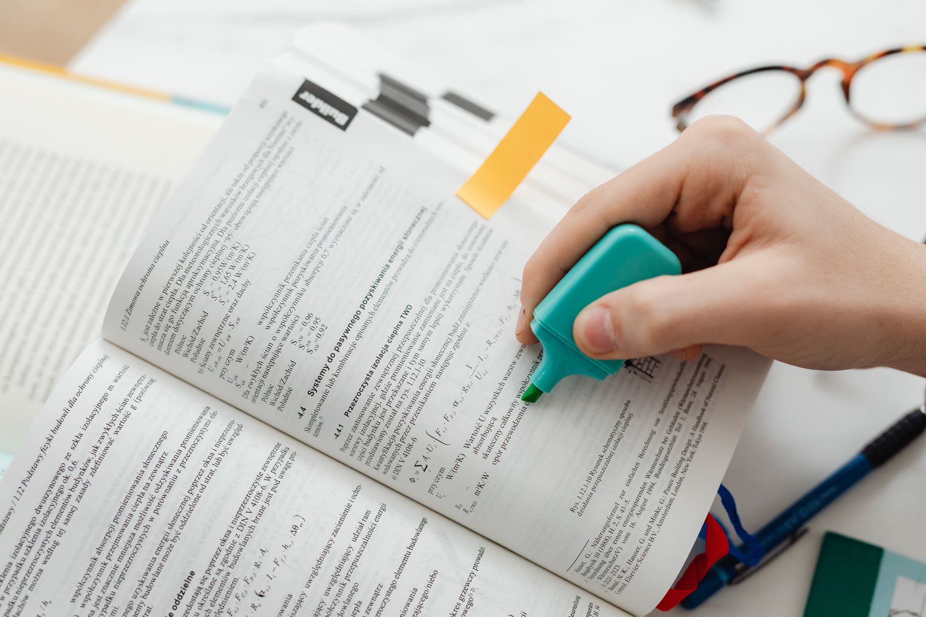 As 7 Técnicas de Memorização Mais Eficazes para Provas de Co