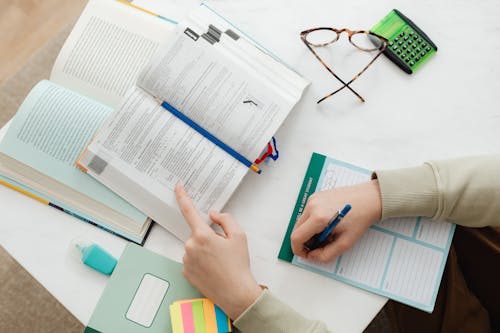 Kostenloses Stock Foto zu ausbildung, begrifflich, berechnung