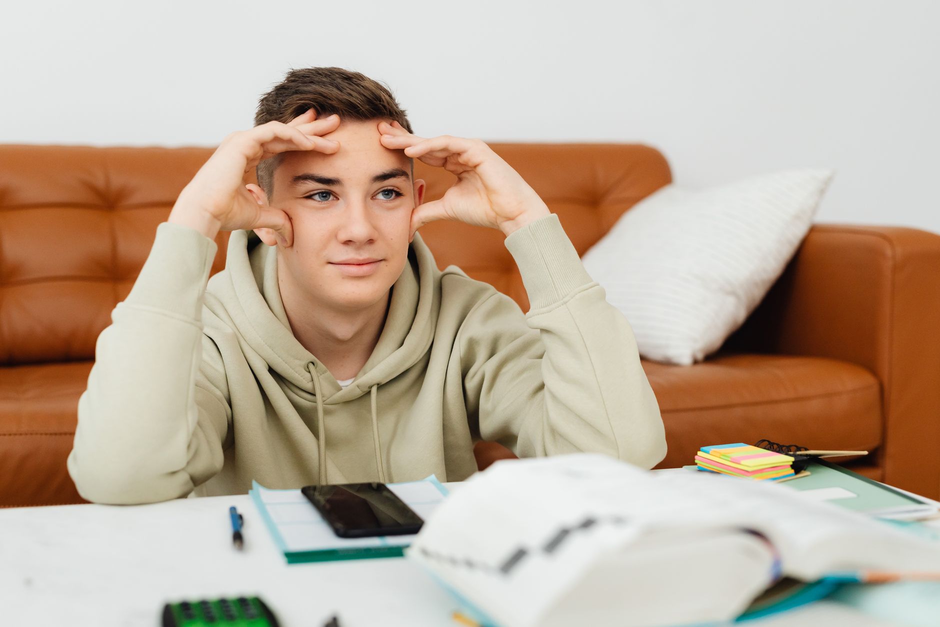 ADHD at Work: How to Manage Symptoms on the Job