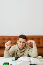 Free stock photo of casual, college, family
