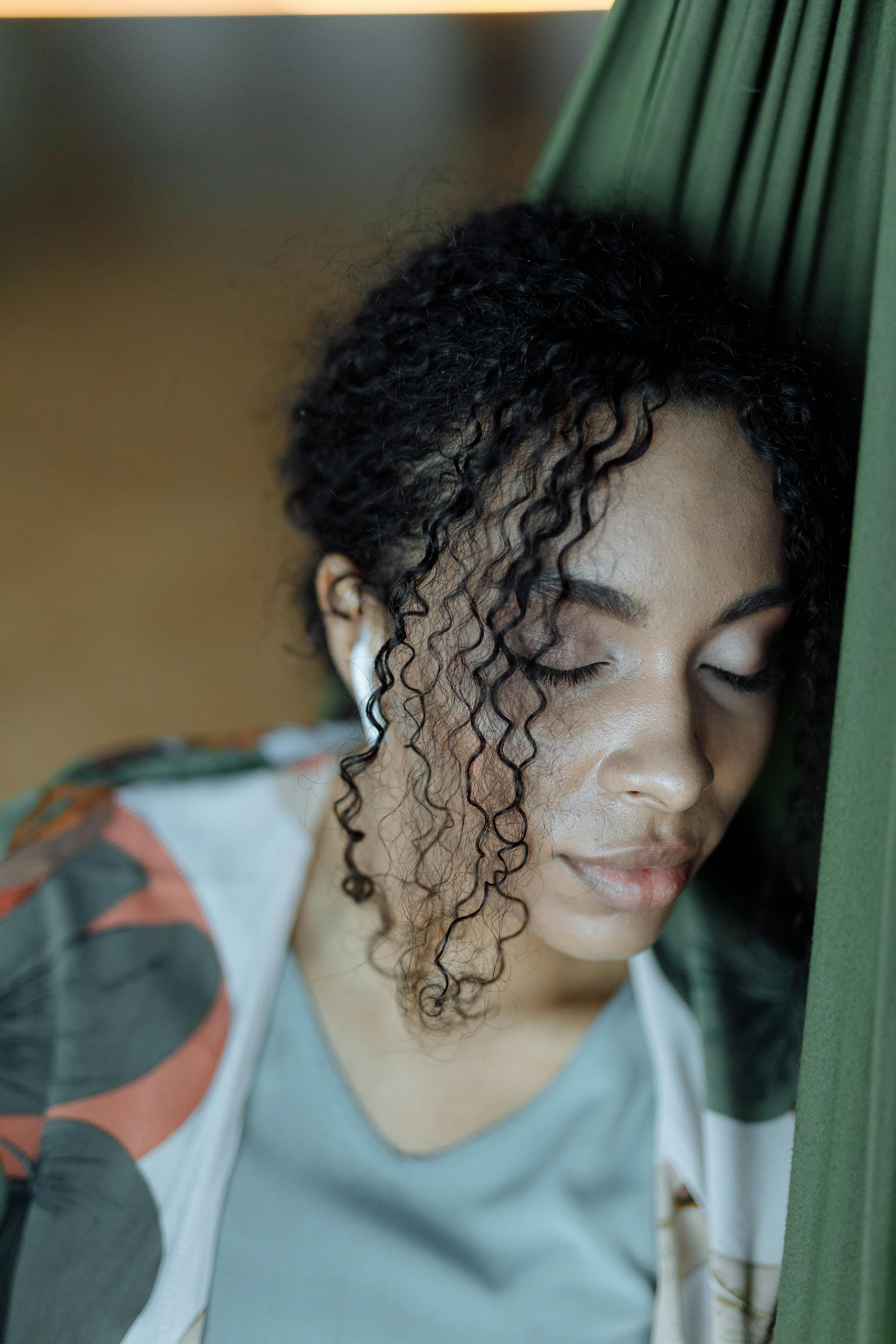 Today I Will: Start a Digital Detox Routine