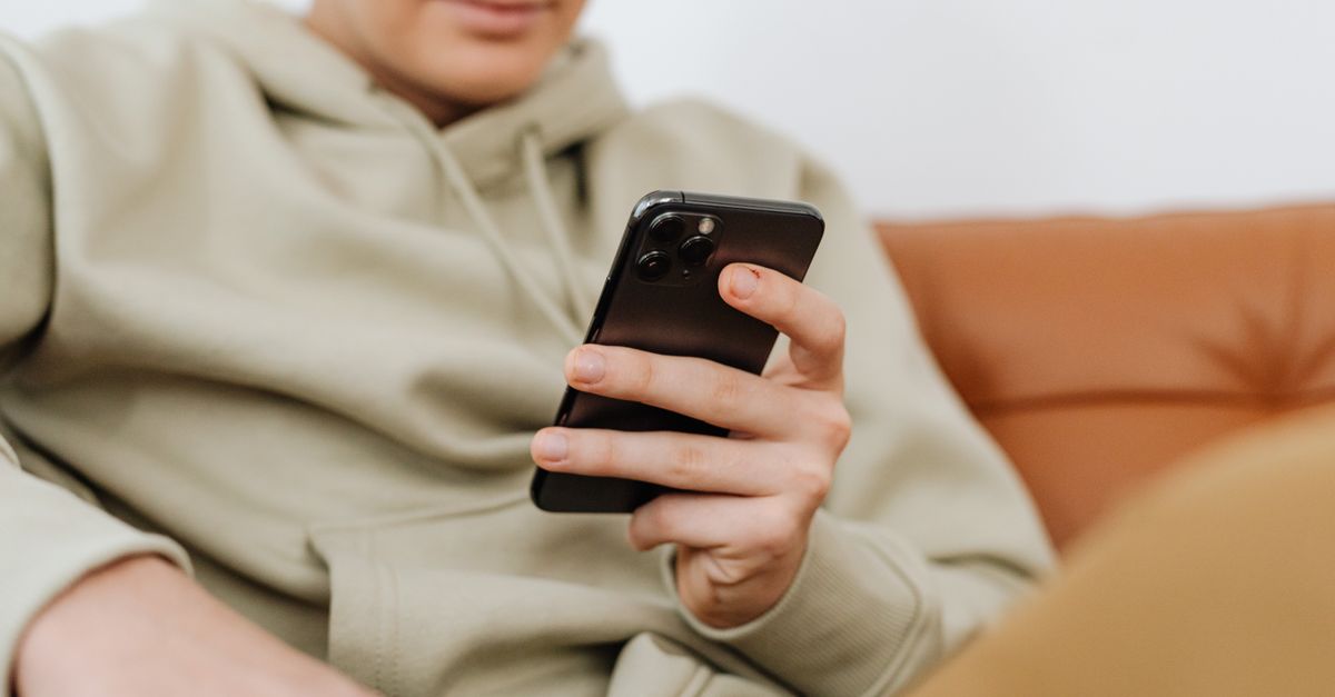 Tout savoir sur l’eSIM : compatibilité, activation et limites techniques
