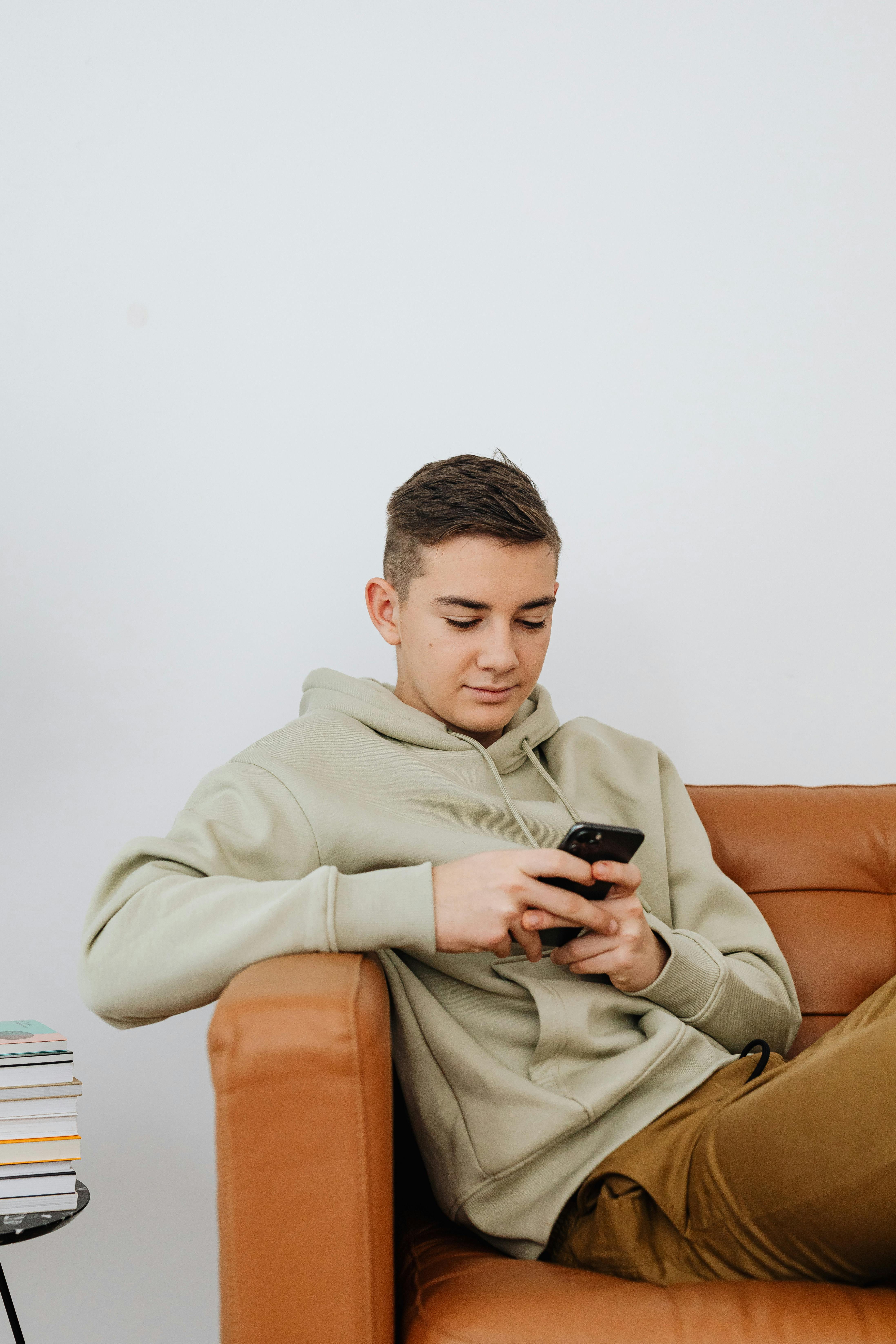 bezplatná Základová fotografie zdarma na téma bezdrátový, blogování, chytrý telefon Základová fotografie