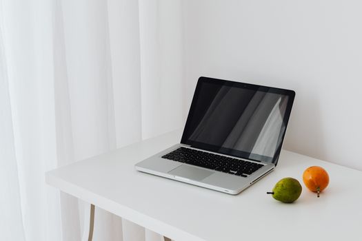 Where to Buy Refurbished MacBook Pro: Your Ultimate Guide
