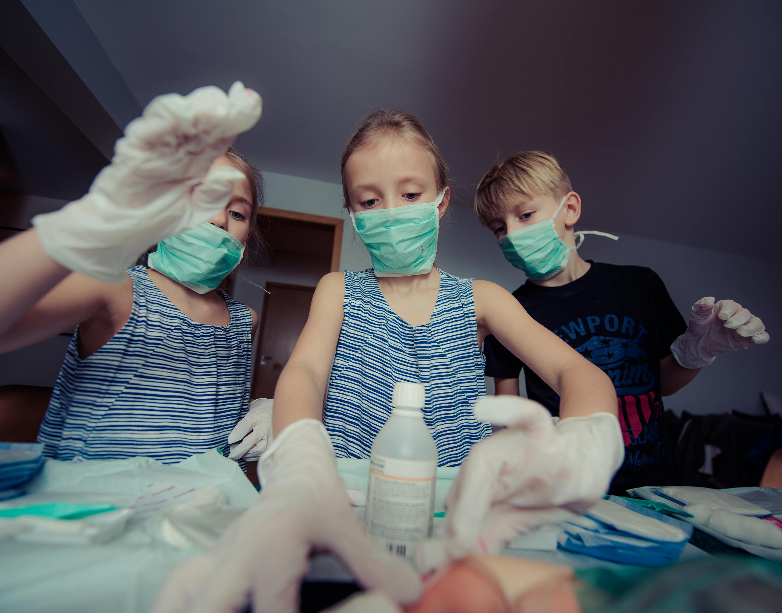 Free stock photo of boy, child, childhood