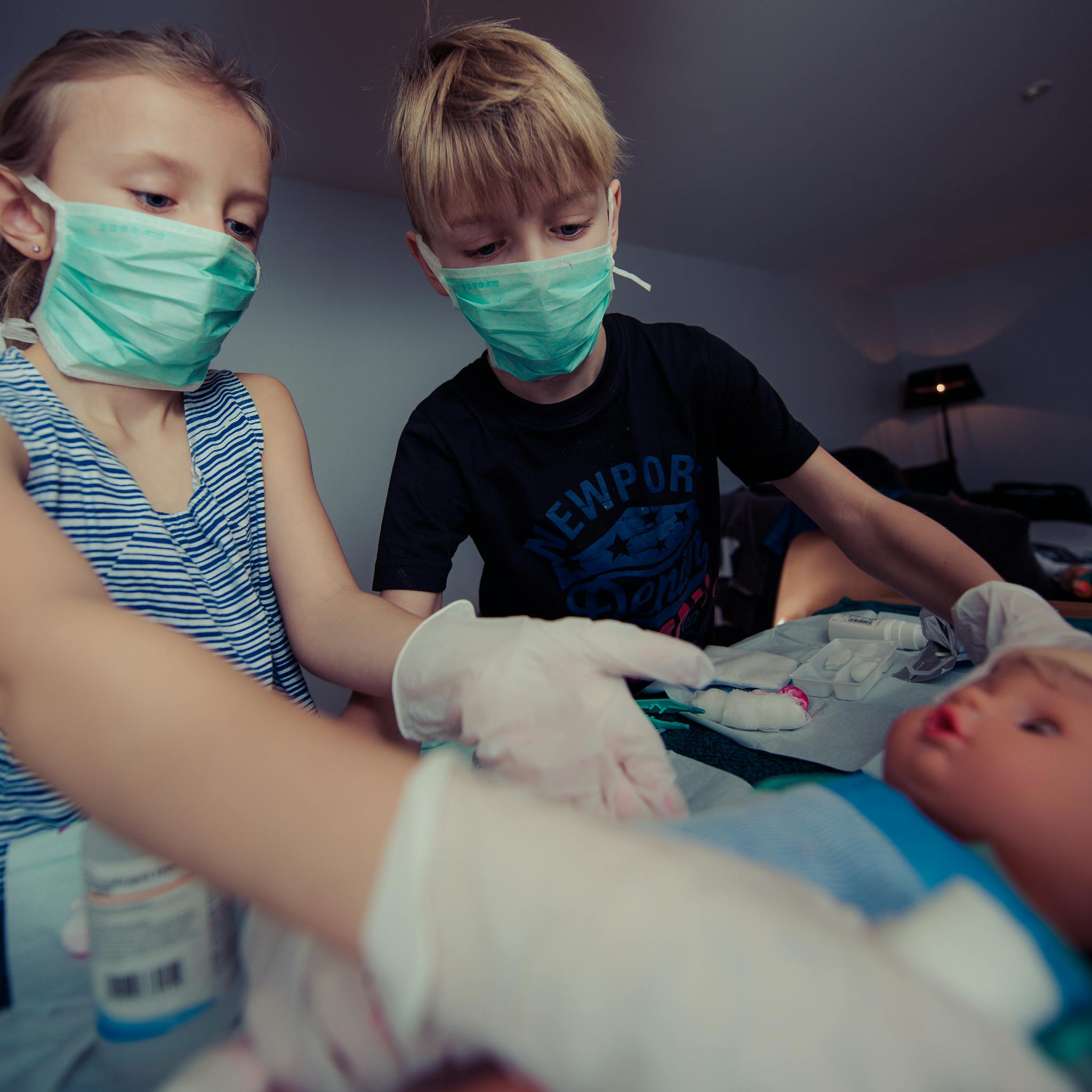 Free stock photo of boy, child, childhood