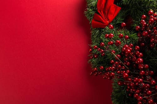 Безкоштовне стокове фото на тему «декор, декорація, Різдво»