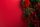 christmas wallpaper