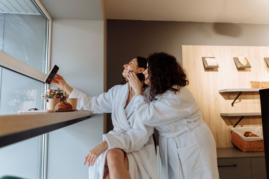 5 Tips Memilih Pencahayaan yang Tepat untuk Setiap Ruangan 5 Tips Memilih Pencahayaan yang Tepat untuk Setiap Ruangan