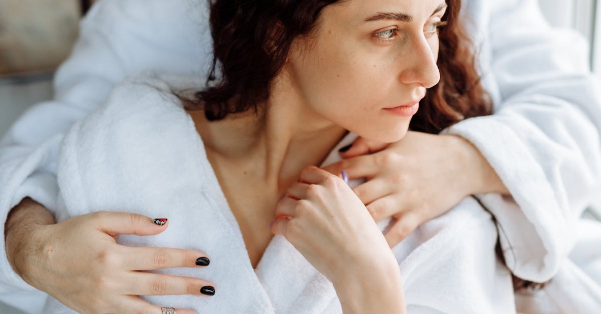 What does the name comfort mean in the bible