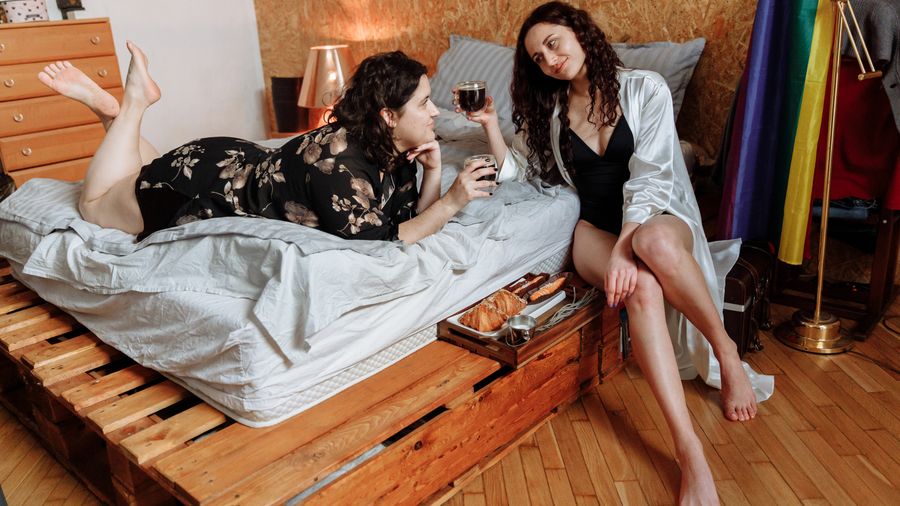 The Adults Who Are Shaping My Kids Right Now (And It's Not Me)