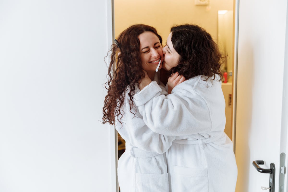 LGBTQ+ Pregnancy Loss and Miscarriage: Grief, Support, and Moving Forward