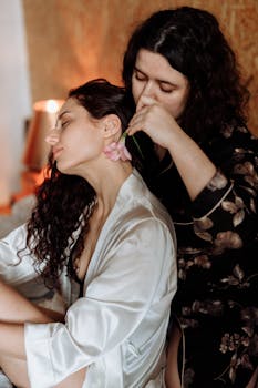 Solitaire quitting strategy checklist