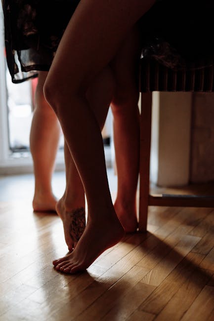 9) The Right to Know About Data Breaches: Organizations must notify you promptly when a data breach compromises your personal information, allowing you to take protective measures