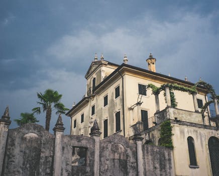 Villa De Leyva, Colombia photo 12