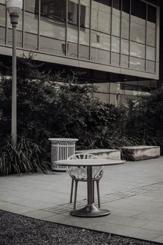 Photo by Mizzu  Cho