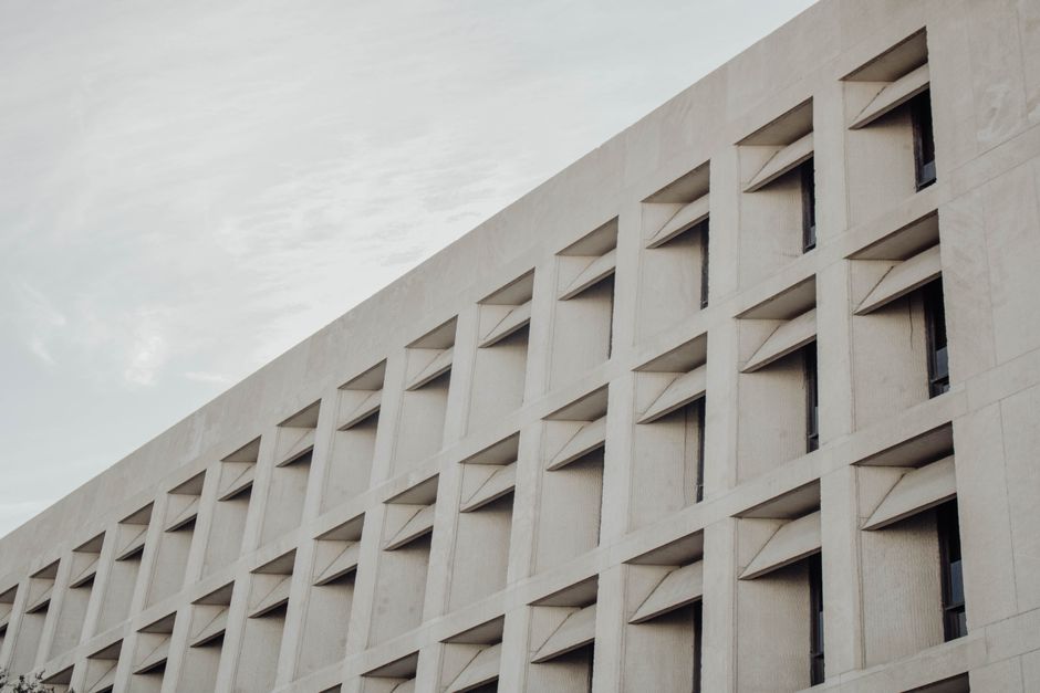 SEO For Concrete Masonry Contractors in Austin, TX SEO For Concrete Masonry Contractors in Austin, TX