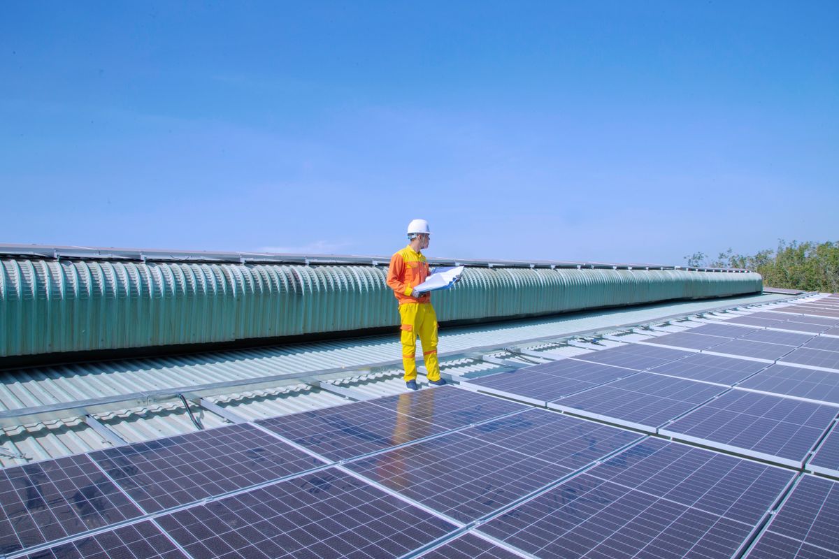 Audit énergétique obligatoire : quand et comment le faire - Quand doit-on réaliser un audit énergétique obligatoire ?
