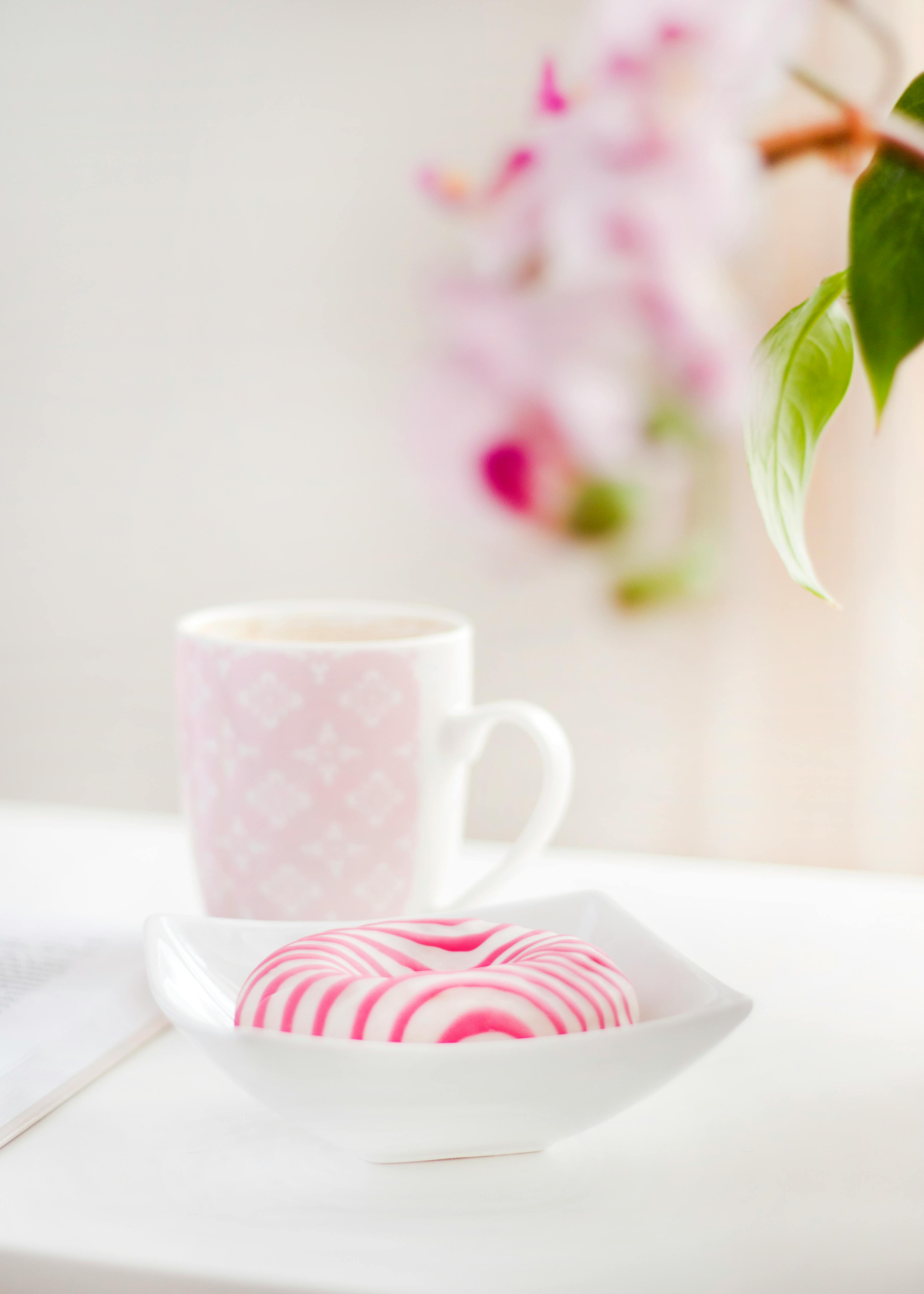 White Table Photos, Download The BEST Free White Table Stock Photos & HD Images