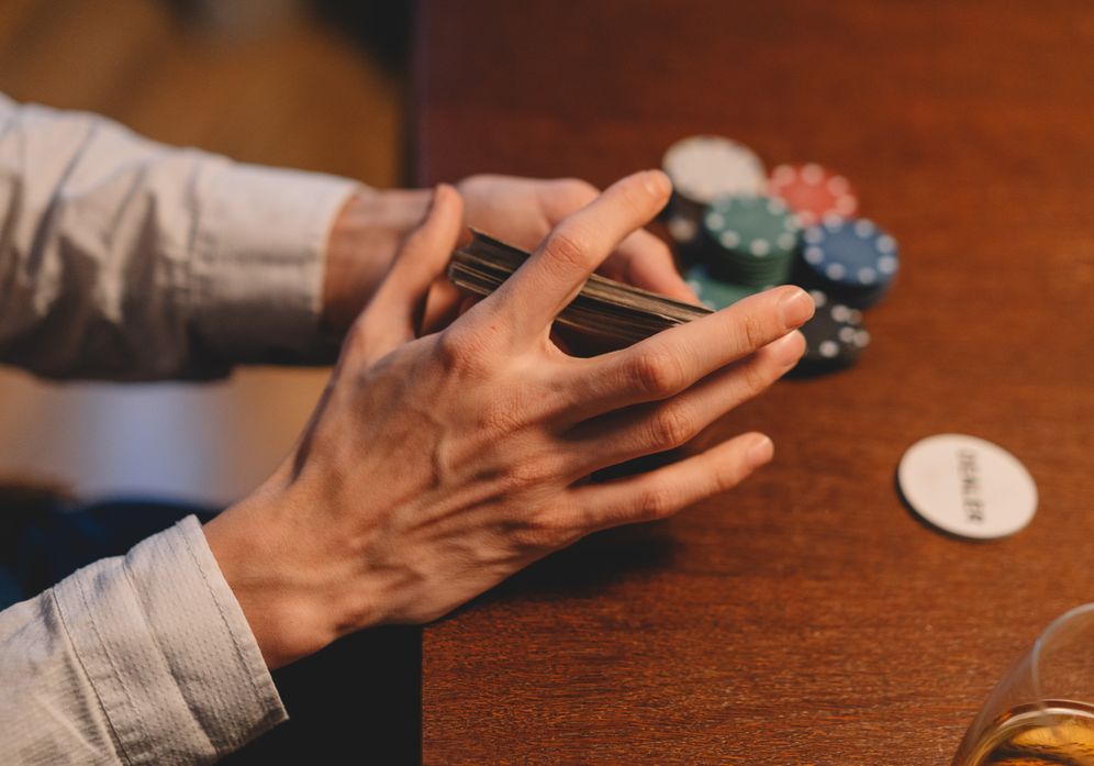 monatliche Ein- und Auszahlungslimits im deutschen Glücksspielmarkt