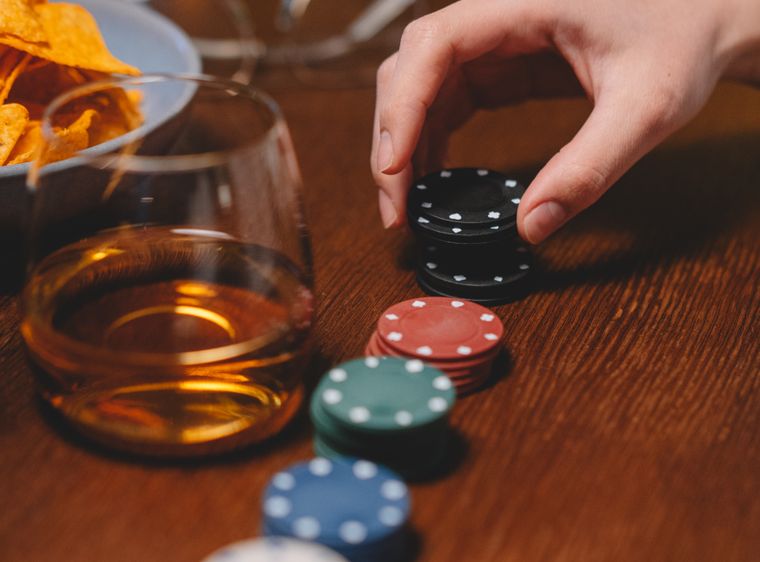 Casino Bonus Aktionen und Verlosungen richtig nutzen