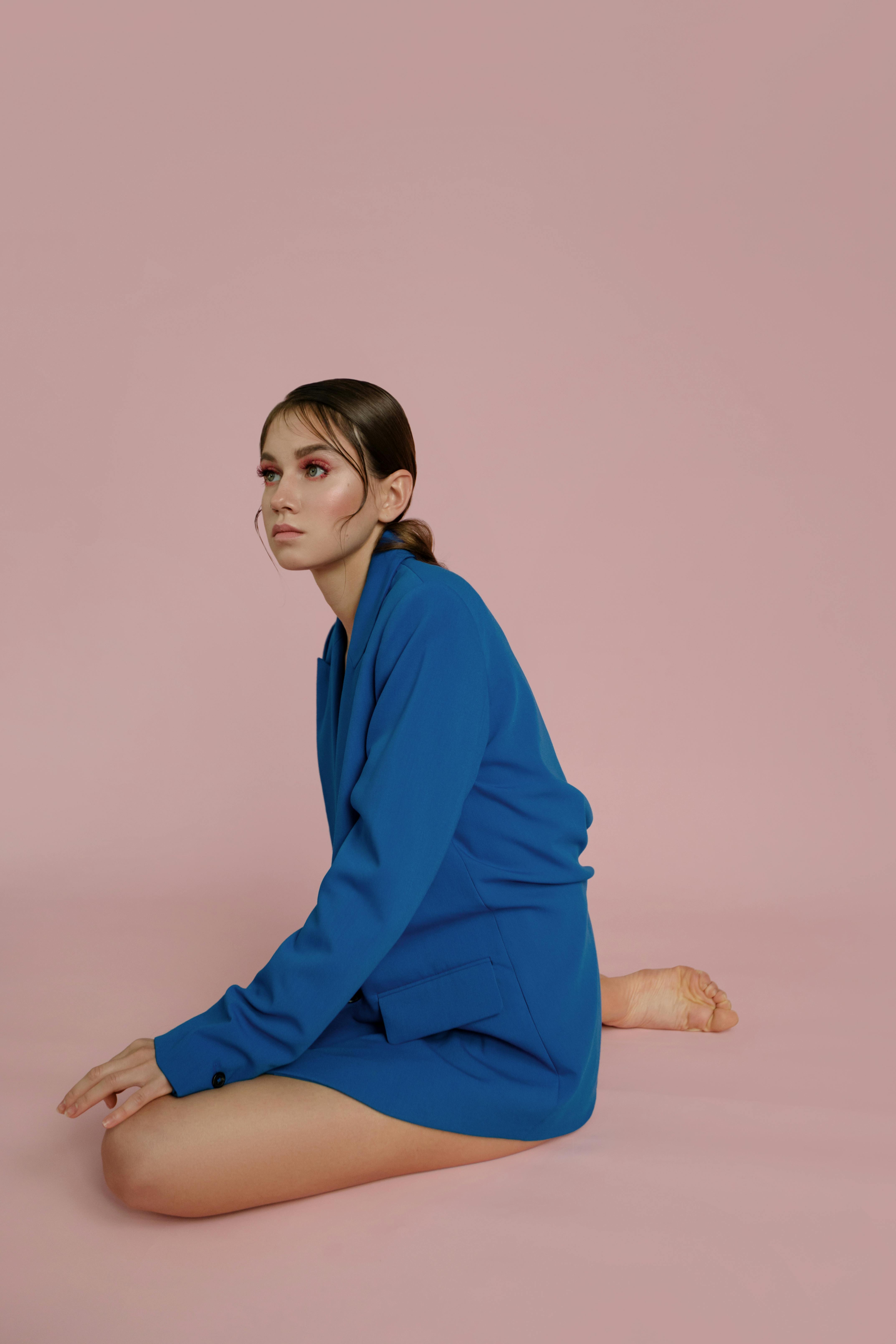 bezplatná Základová fotografie zdarma na téma krásný, mladý, móda Základová fotografie