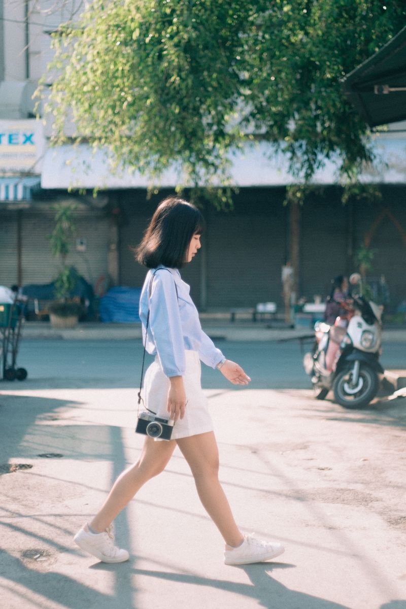 Consultoria contábil
